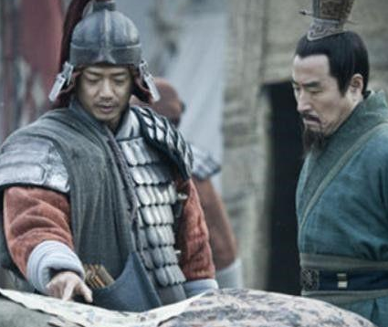 韩信没有指挥作战的经验 萧何是怎么知道韩信有将帅之才的