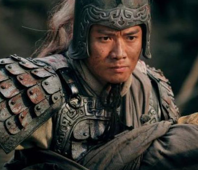 古代将军手里有大量的兵马 他们为何很少人造反