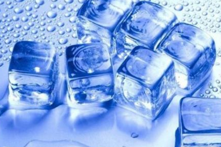 揭秘古代的&ldquo;冰刑&rdquo;，受罚过程是怎样的？