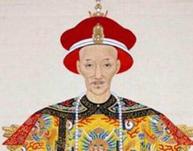 道光帝的一生厉行节俭，他为什么要这么做？