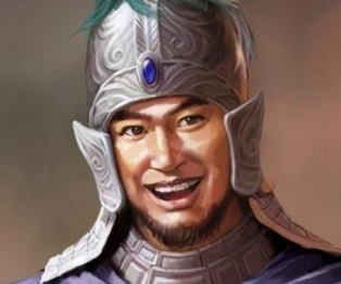 三国时期的两位马忠是谁？他们的结局如何