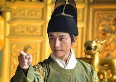 朱元璋临终留下一支军队，朱允炆怎么不用呢？