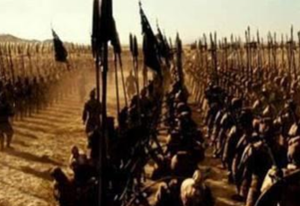 伊阙之战韩魏联军为何会输？真相是什么