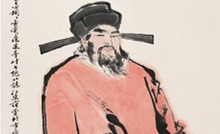 庞籍在担任开封府判官时，他不畏权贵的作风是怎么来的？