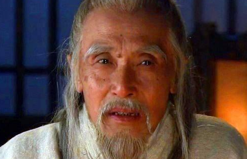 司马徽也推荐了凤雏庞统，为何刘备没主动去找他呢？