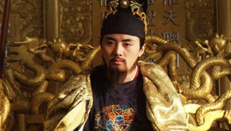 清朝在接管明朝土地的时候 当时的明朝疆域有多大