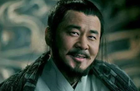 曹操被叫作“阿瞒”，背后是什么原因？