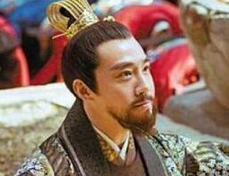 朱高熙是如何作死的？他为什么会那么不安分？