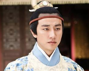 朱祁钰为何没能葬入明十三陵？他做了什么？