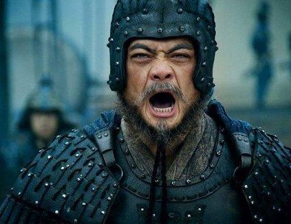 魏延到底是一个什么样的人 魏延是忠臣还是反贼