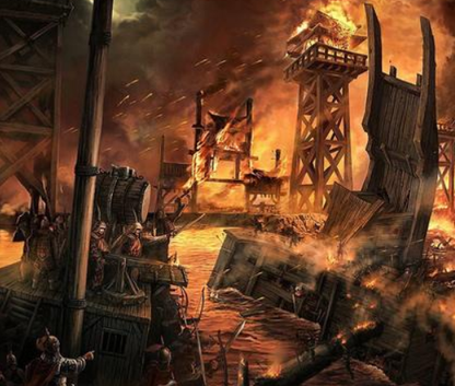 刘备借荆州,有借无还 鲁肃为什么还劝孙权借地给刘备