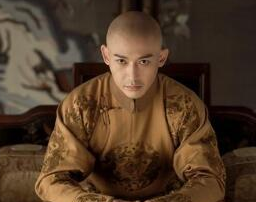 永瑆和永琰同为皇子，是哪些因素让乾隆在二人之间选择了永琰？