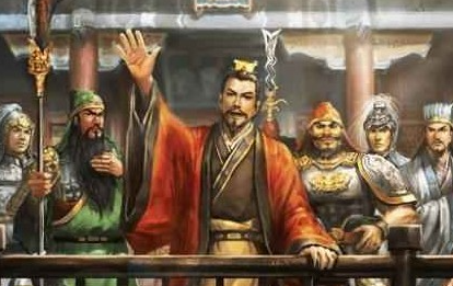 三国中都有哪些谋臣猛将呢？他们的实力如何？