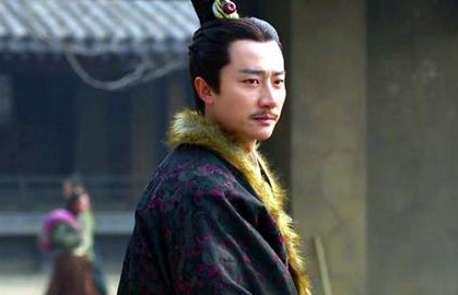 春申君身为战国四公子之一，为何下场却很悲惨？