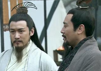 诸葛亮北伐的目的是什么？为何会明知不可为而为之