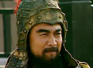 如果关羽败走麦城时刘封来救援，会是什么样的结果？