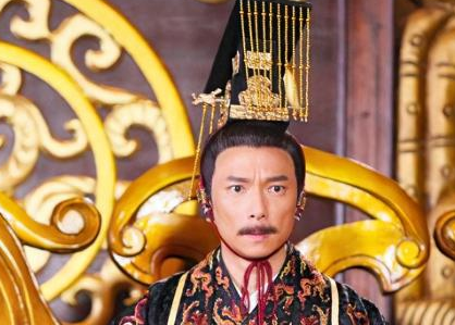 唐朝八年之间发生五次政变，背后什么原因？