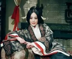 芈八子与赵姬有着非常相同的人生，为什么二人的结局截然不同？