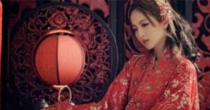 古代青楼除了可做不可描述的事 还可以做这些