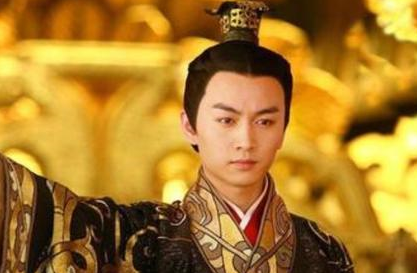 为什么大多数古代皇帝都喜欢重用外戚集团？