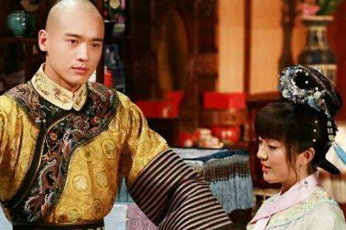 顺治帝是得天花而死的吗？真相到底是什么？