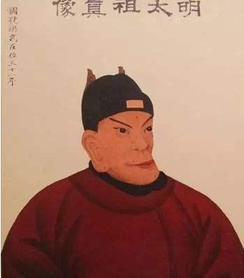 前朝都已经有分封制的教训了 朱元璋为什么还要分封儿子