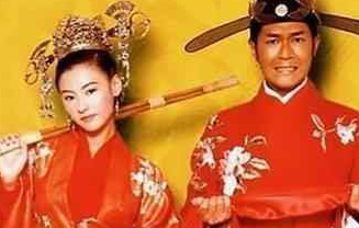 宋朝时，为何很多人用&ldquo;河东狮&rdquo;来形容妇女呢？