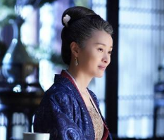 衮服象征着什么？太后刘娥穿着衮服祭祀为何会引起不满？