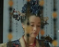 狸猫换太子是怎么回事？宋仁宗赵祯的生母究竟是谁？