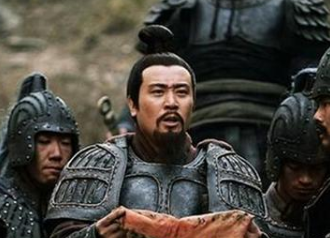 夷陵之战刘备如果带上诸葛亮，会是什么结果？