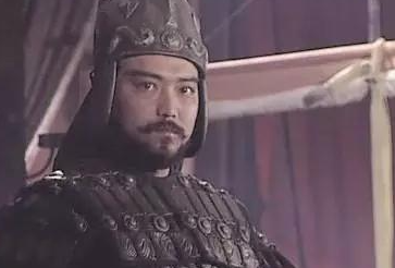 张苞死讯传来，诸葛亮为何会悲痛到昏厥呢？