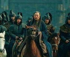 司马懿只有三千人马，他发起的高平陵政变为何还能成功？