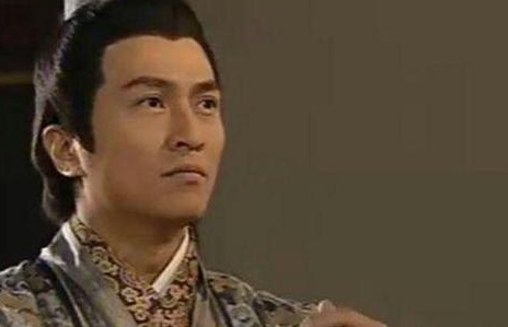 陈平是刘邦大谋士，为何他的私生活非常混乱呢？