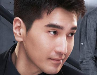 《理想之城》孙俪扮演的人设怎么样？让人期待