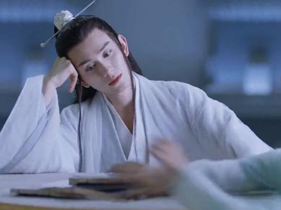 《遇龙》命格星君为什么会黑化 黑化的原因是什么