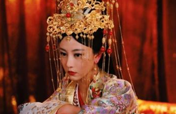 娜木钟的一生有过几段婚姻？她都经历过什么？