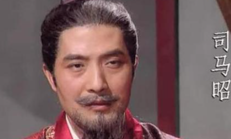 曹芳是个怎样的皇帝？为何曹魏在他手里失去了权利？