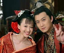 汉成帝刘骜为什么会如此宠爱赵飞燕和赵合德两姐妹？