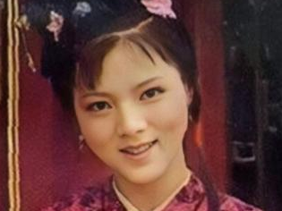 红楼梦中的袭人为何会不被人喜欢？只能能用丑字来解释