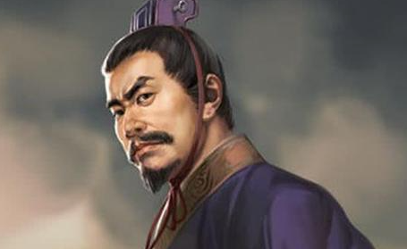 许靖是什么人？为何能成为刘备帐下职位最高的人？