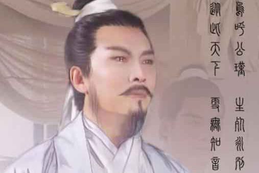 诸葛亮杀马谡的原因只是因为街亭失守吗？