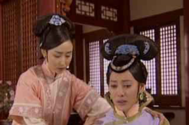 苏麻喇姑对康熙造成了哪些影响？她有哪些传奇故事？