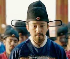 王振：明朝第一代专权宦官，他最后因何丧命？