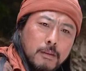 太平天国失败后，那些金银珠宝去了哪里?