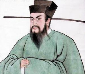 历史上真实的包拯是何形象？真的是黑脸、额头有月牙？