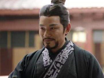 父亲是魏国太傅，钟毓在历史上能力如何？