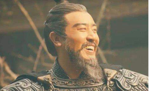 三国的两位&ldquo;折冲将军&rdquo;，他们最后分别什么结局？