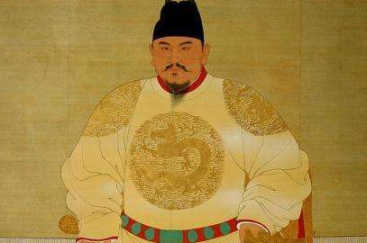 朱棣的迁都是不是造成明朝最后灭亡的原因？