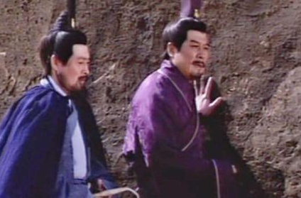 徐庶离开刘备的真正原因是什么？他是如何考虑的？