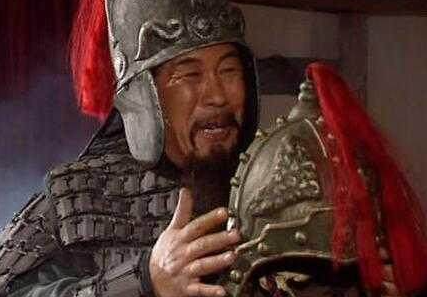 廖化真的是能力平庸吗？历史的真相如何？